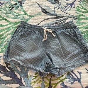 Aerie shorts